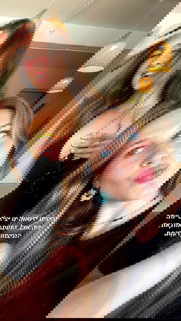 kesemgreenyer image ~ Altpins