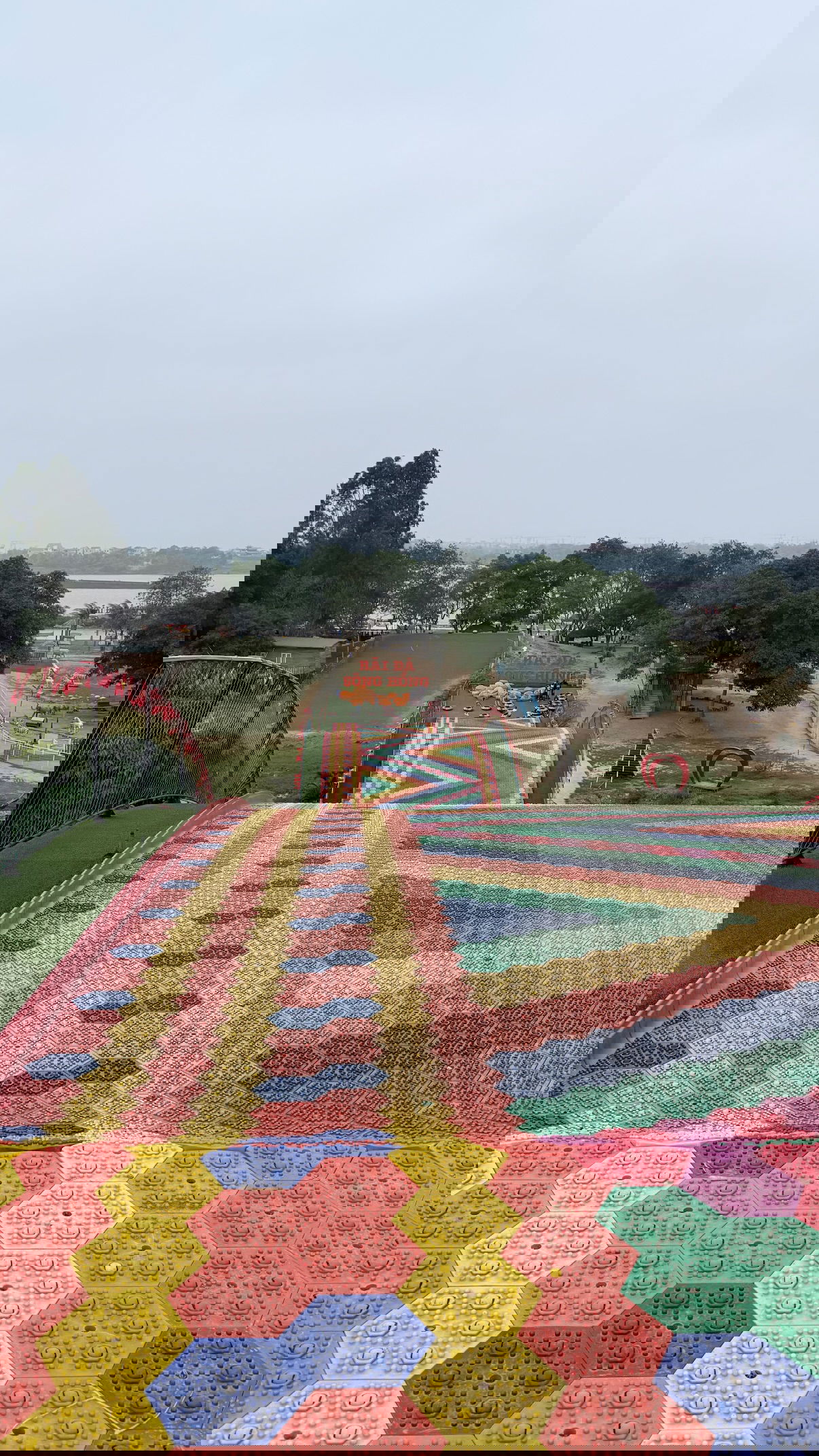 kesemgreenyer instagram image archive image