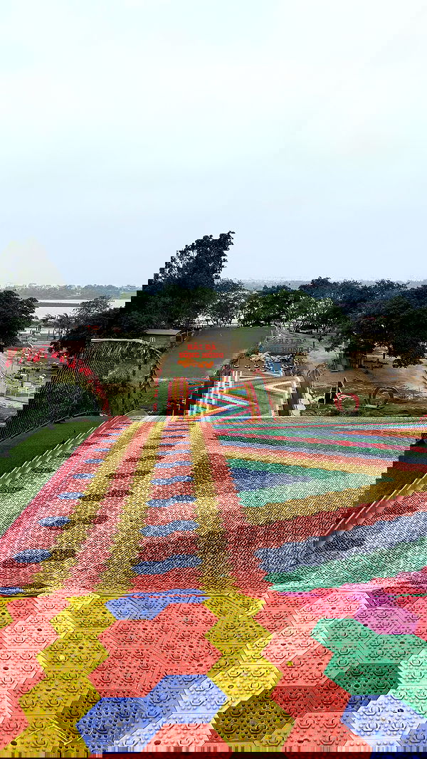 kesemgreenyer image ~ Altpins