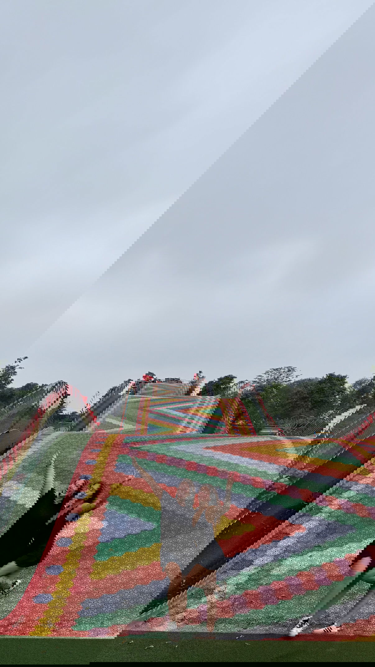 kesemgreenyer instagram image archive image