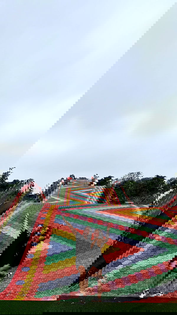 kesemgreenyer image ~ Altpins