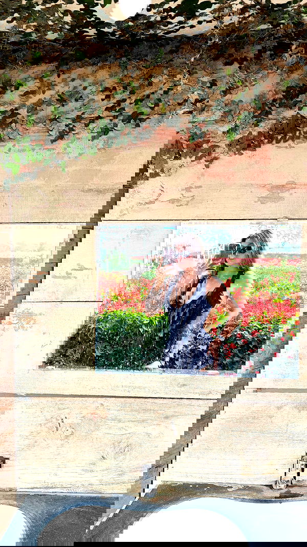 kesemgreenyer image ~ Altpins