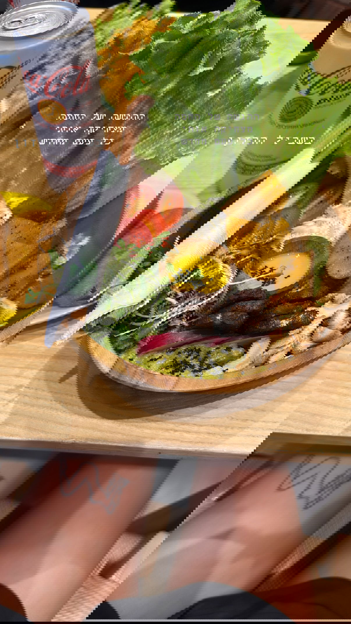 kesemgreenyer instagram image archive image