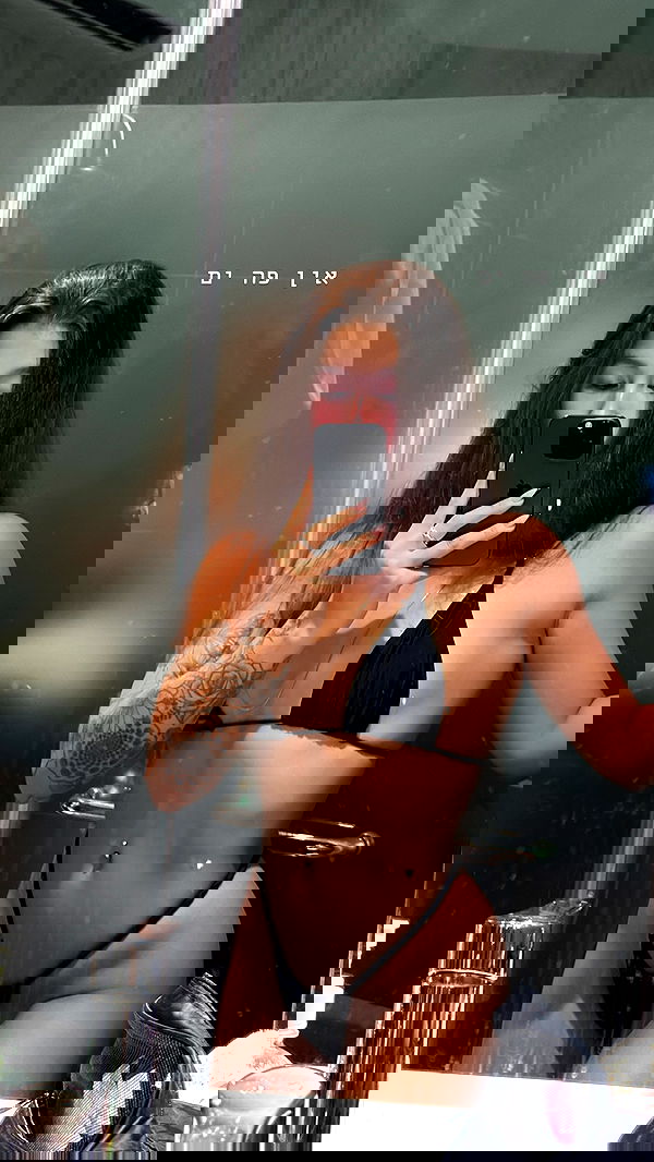 kesemgreenyer image ~ Altpins