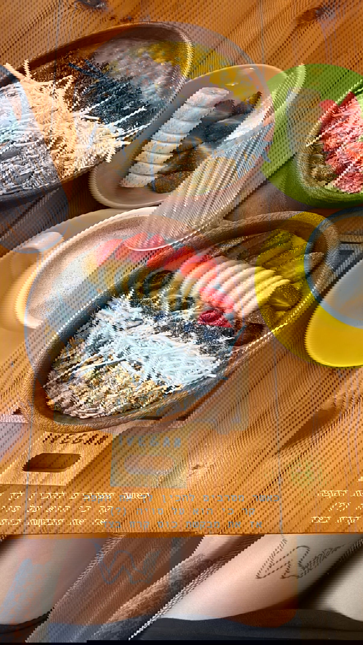 kesemgreenyer instagram image archive image