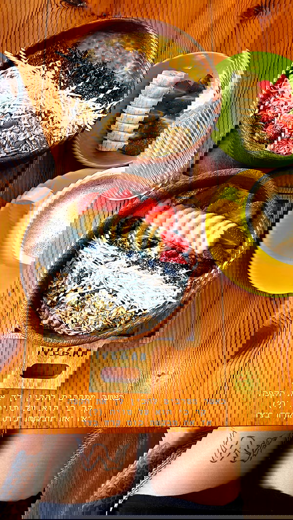 kesemgreenyer image ~ Altpins