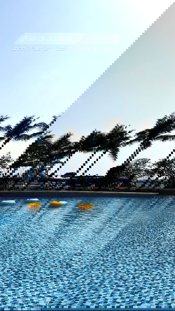 kesemgreenyer image ~ Altpins