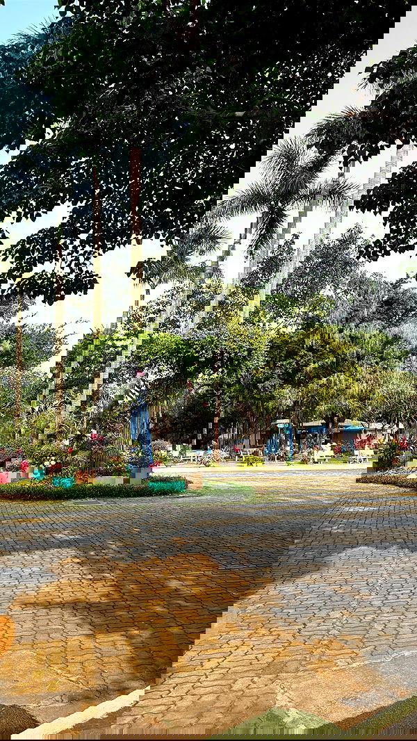 kesemgreenyer image ~ Altpins