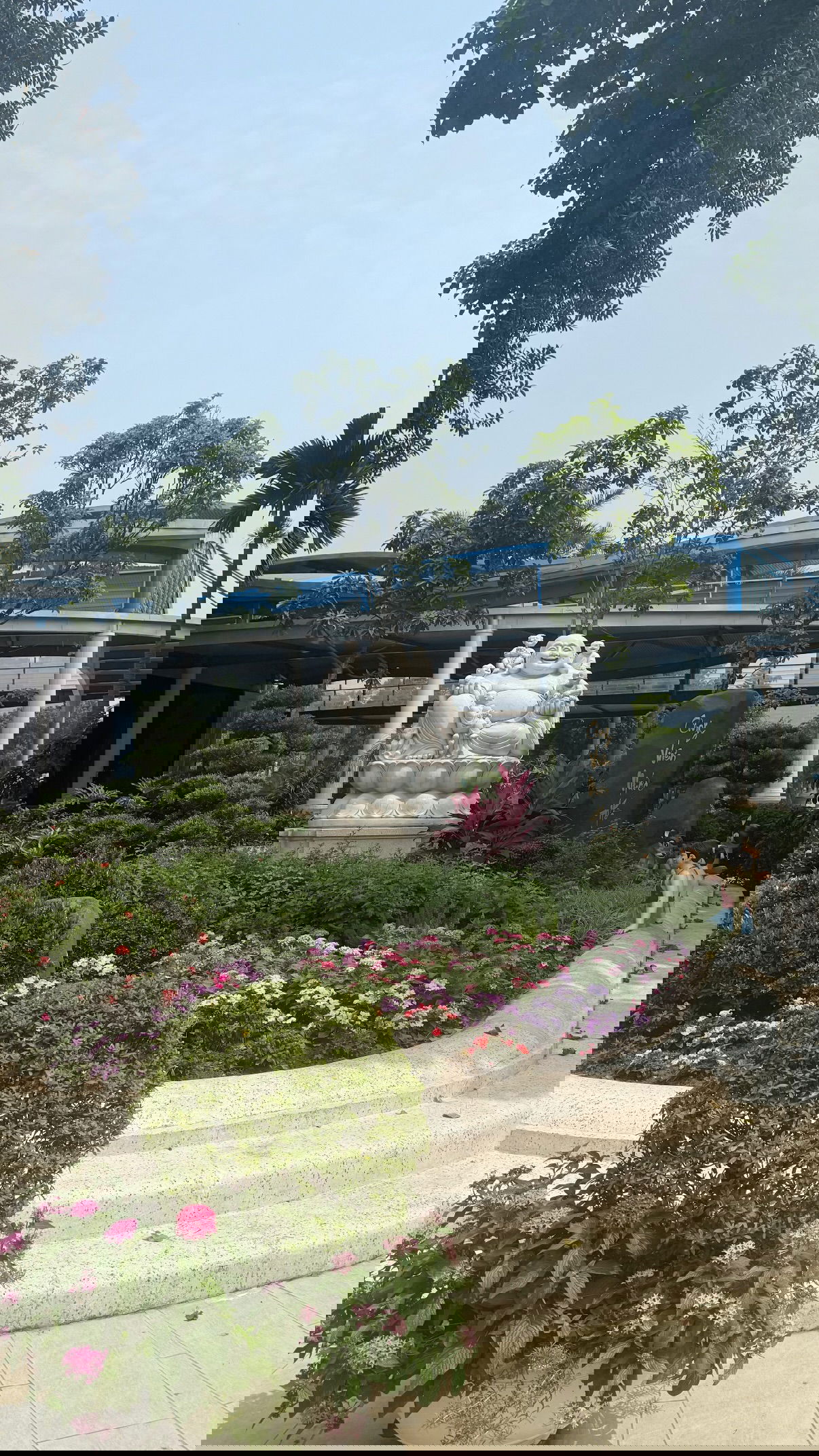 kesemgreenyer instagram image archive image