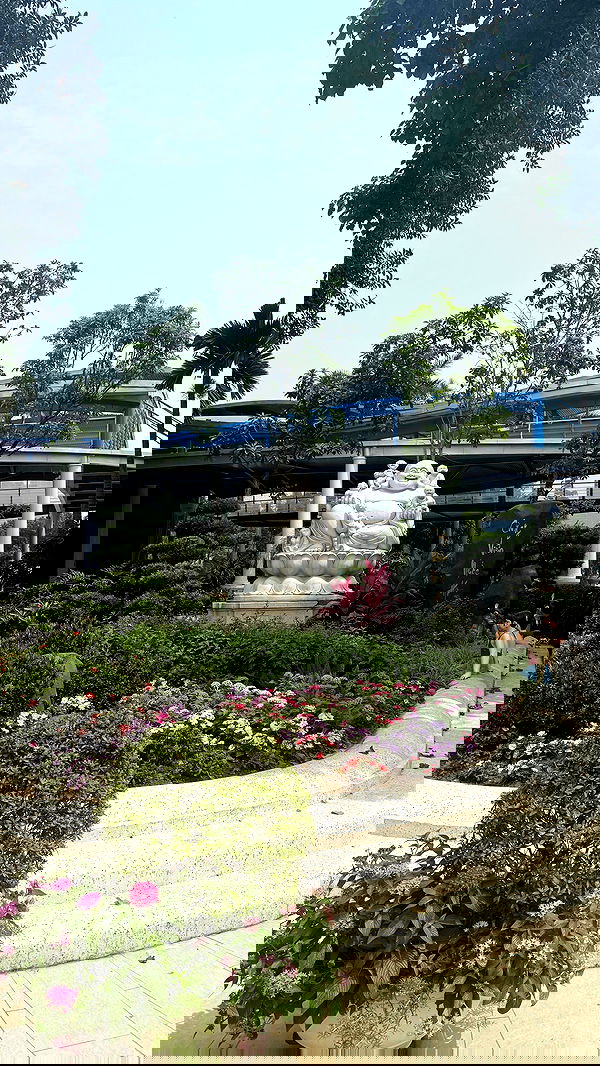 kesemgreenyer image ~ Altpins