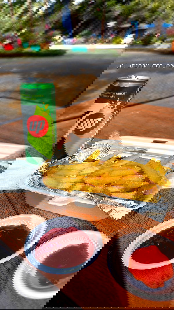 kesemgreenyer image ~ Altpins