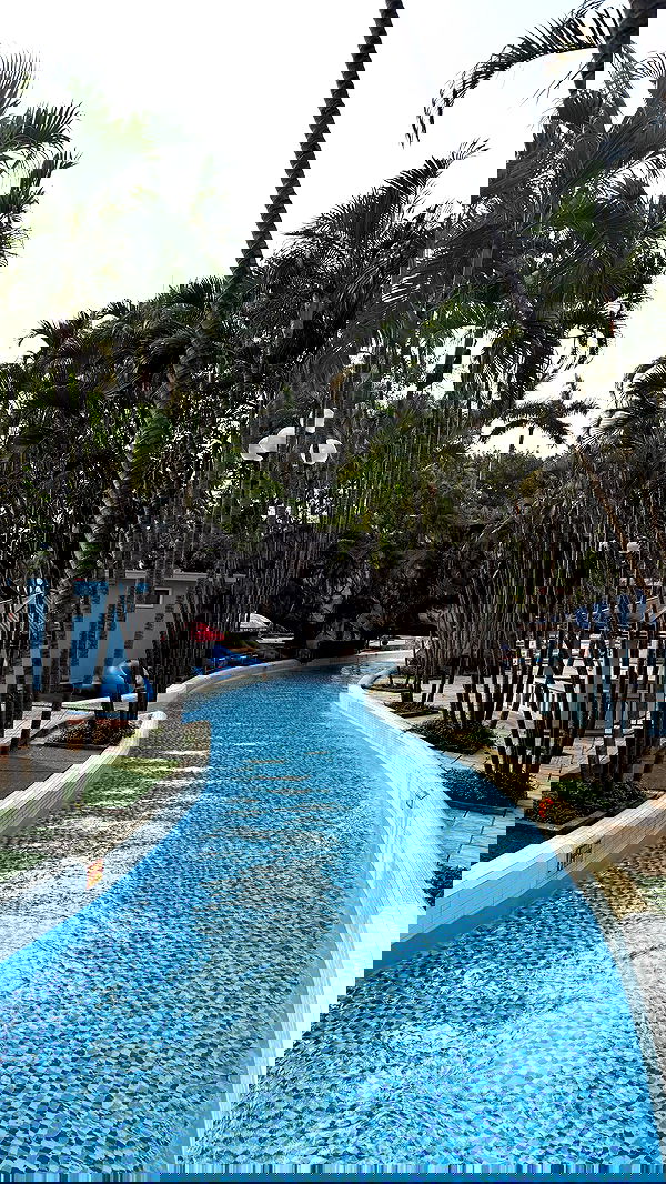 kesemgreenyer image ~ Altpins