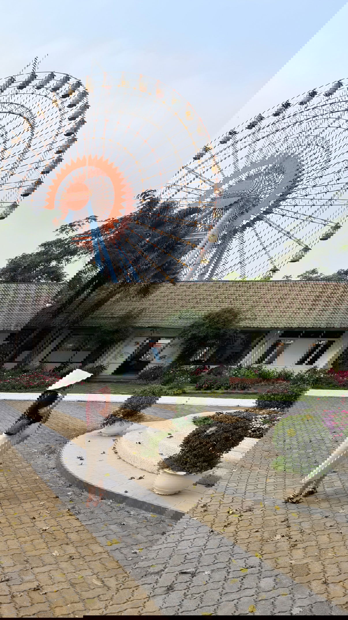 kesemgreenyer instagram image archive image