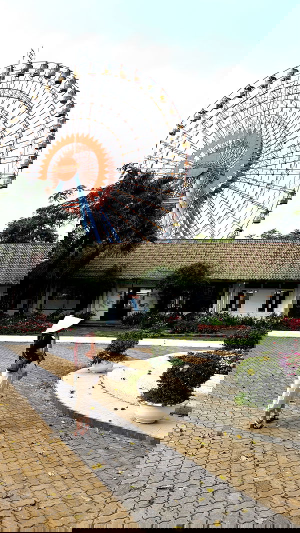 kesemgreenyer image ~ Altpins