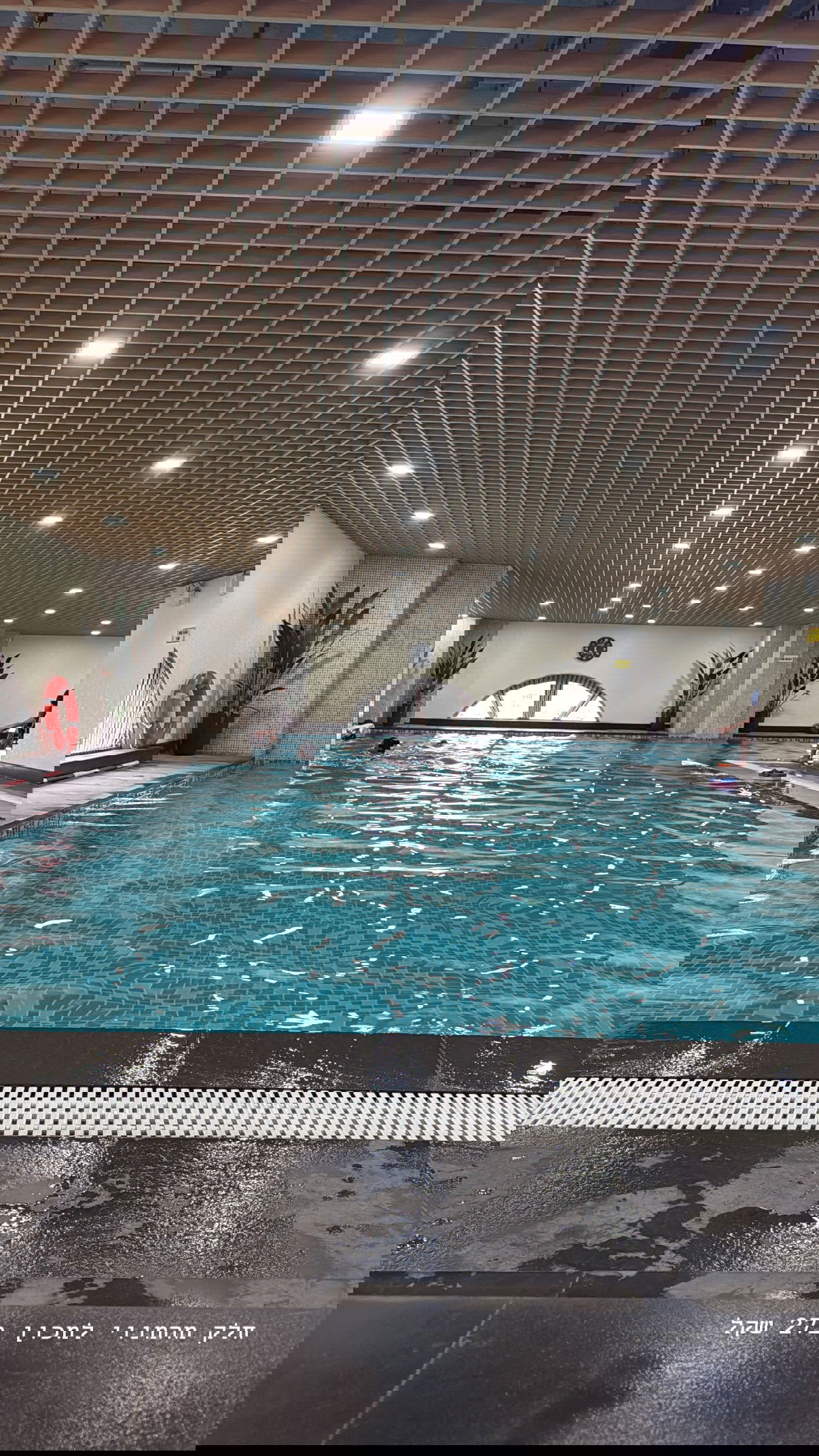 kesemgreenyer instagram image archive image