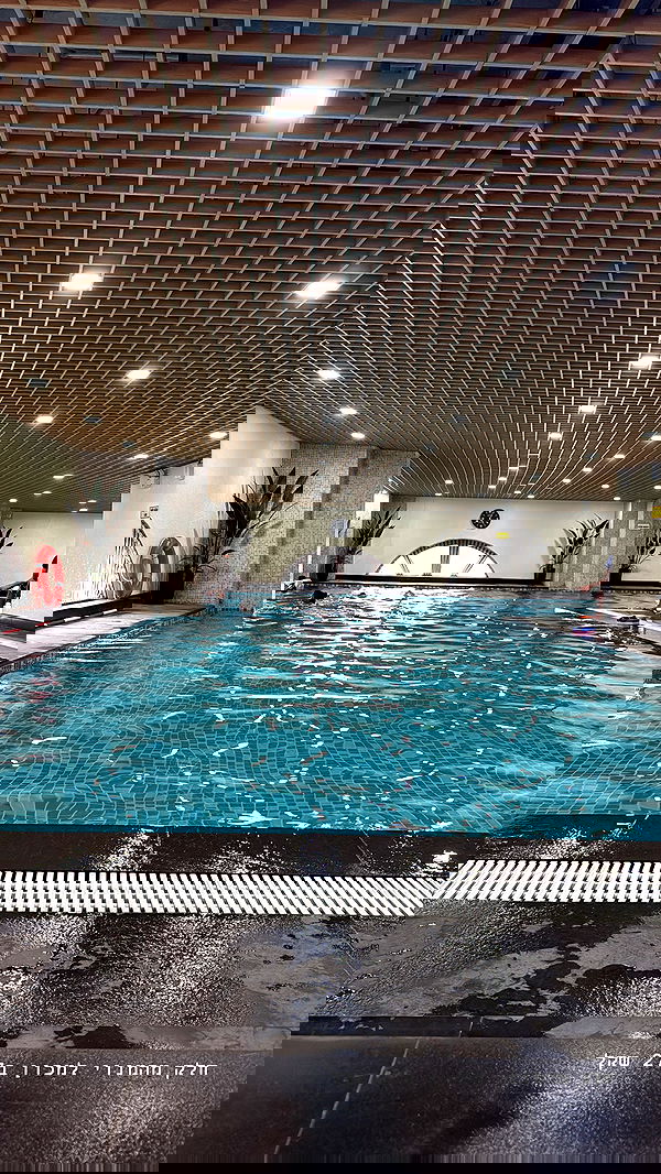 kesemgreenyer image ~ Altpins