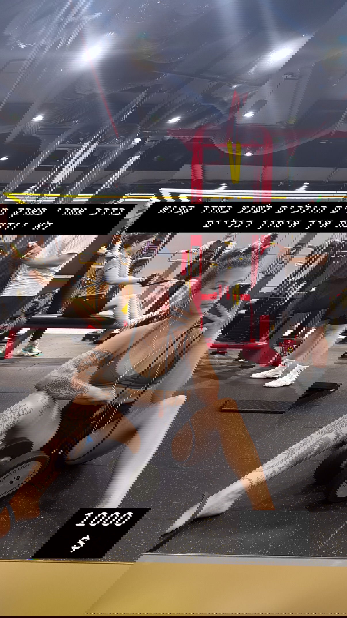 kesemgreenyer instagram image archive image