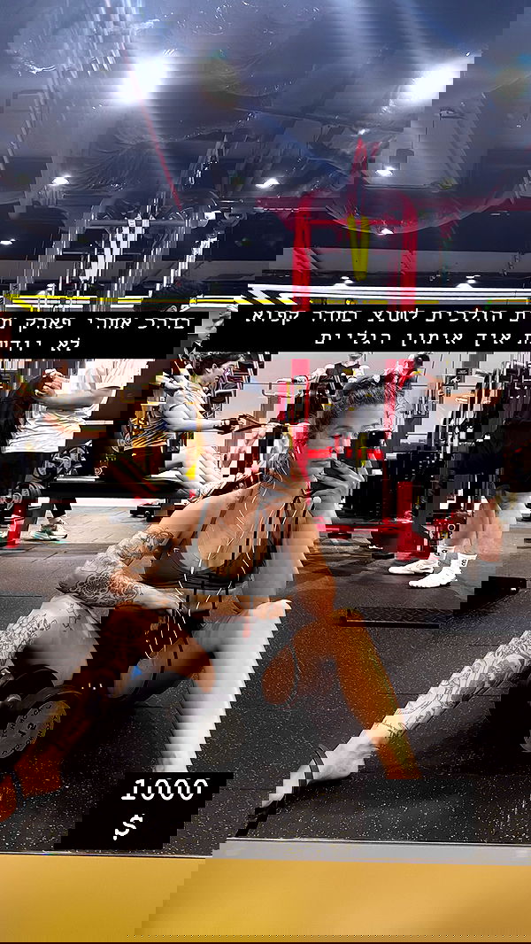 kesemgreenyer image ~ Altpins