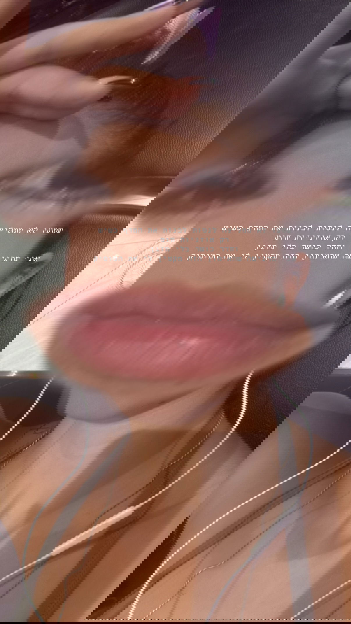 kesemgreenyer instagram image archive image