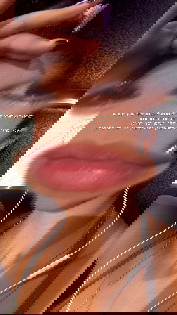 kesemgreenyer image ~ Altpins