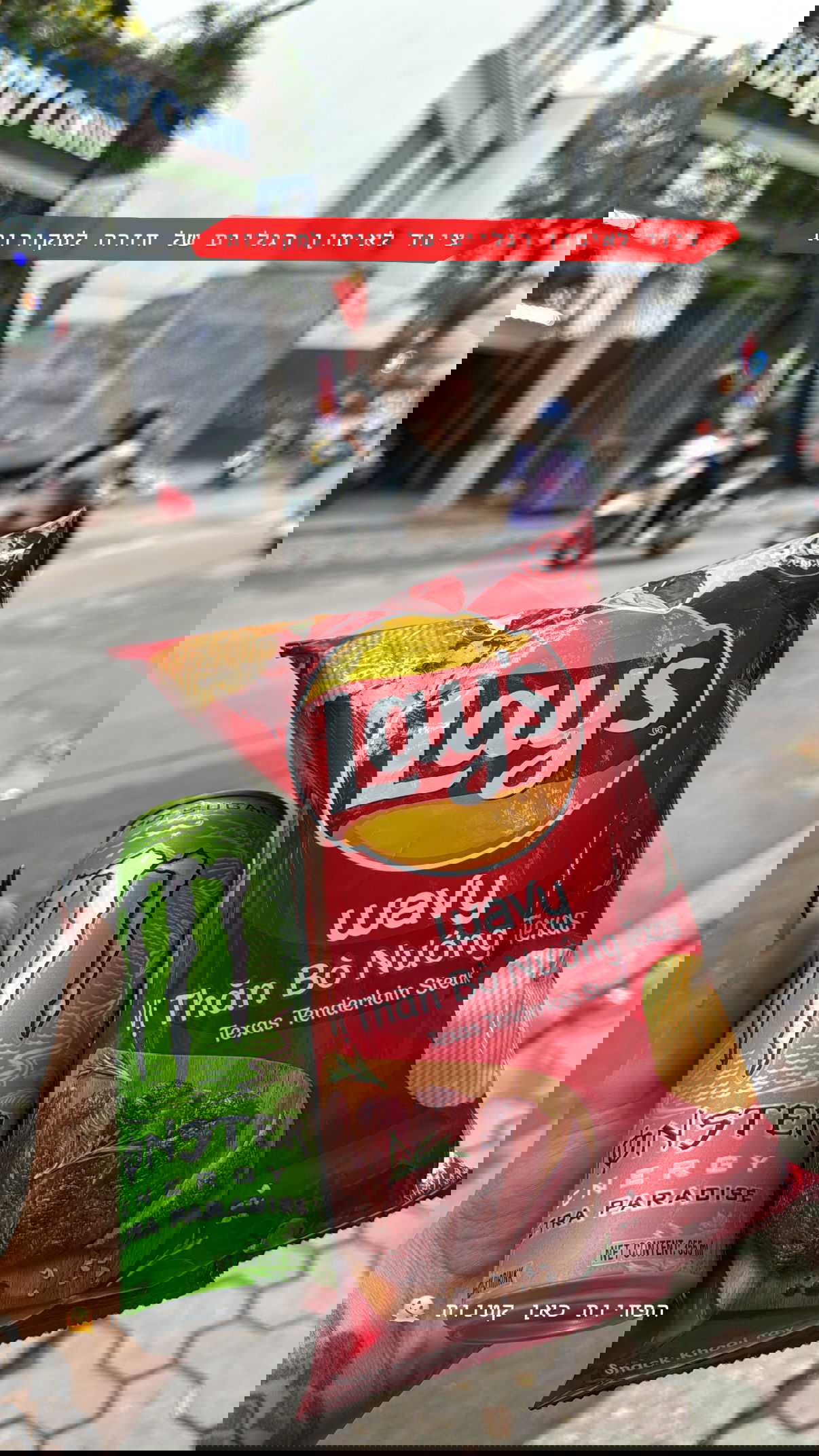 kesemgreenyer instagram image archive image