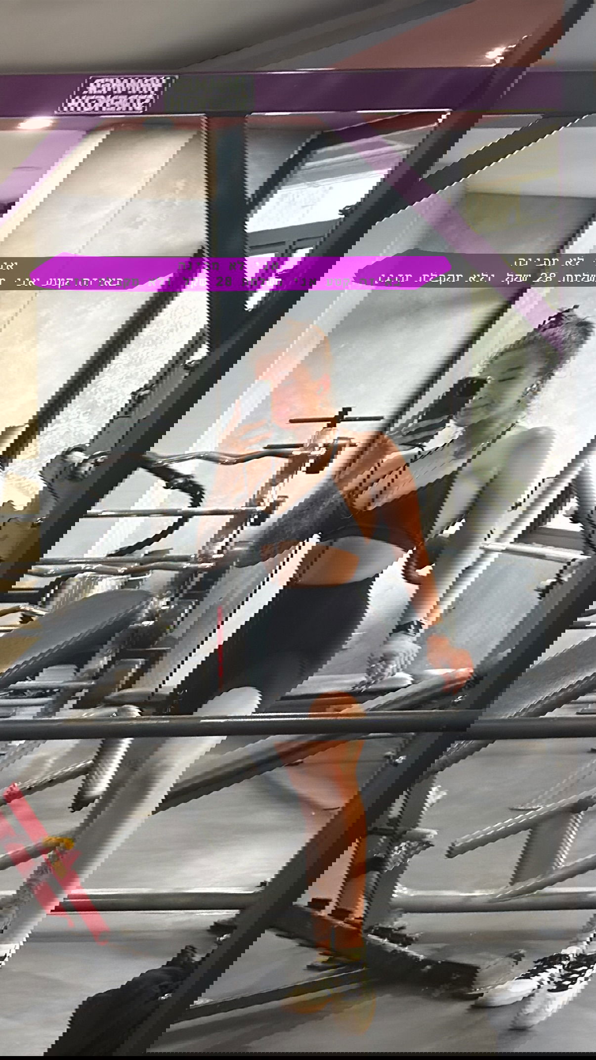 kesemgreenyer instagram image archive image