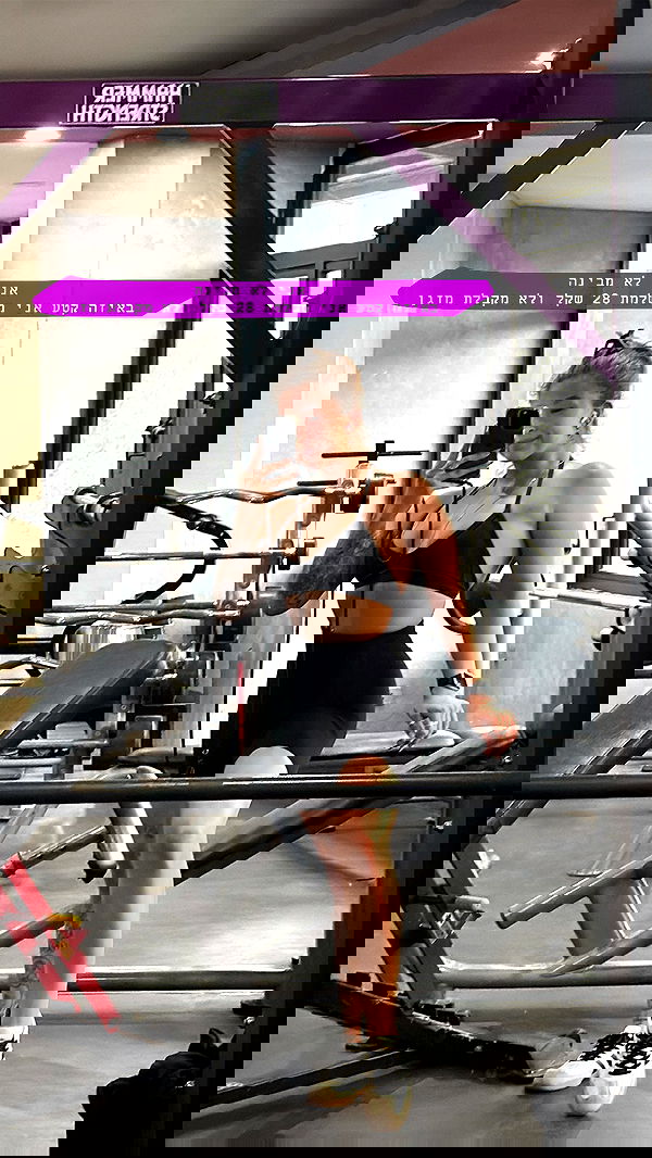 kesemgreenyer image ~ Altpins