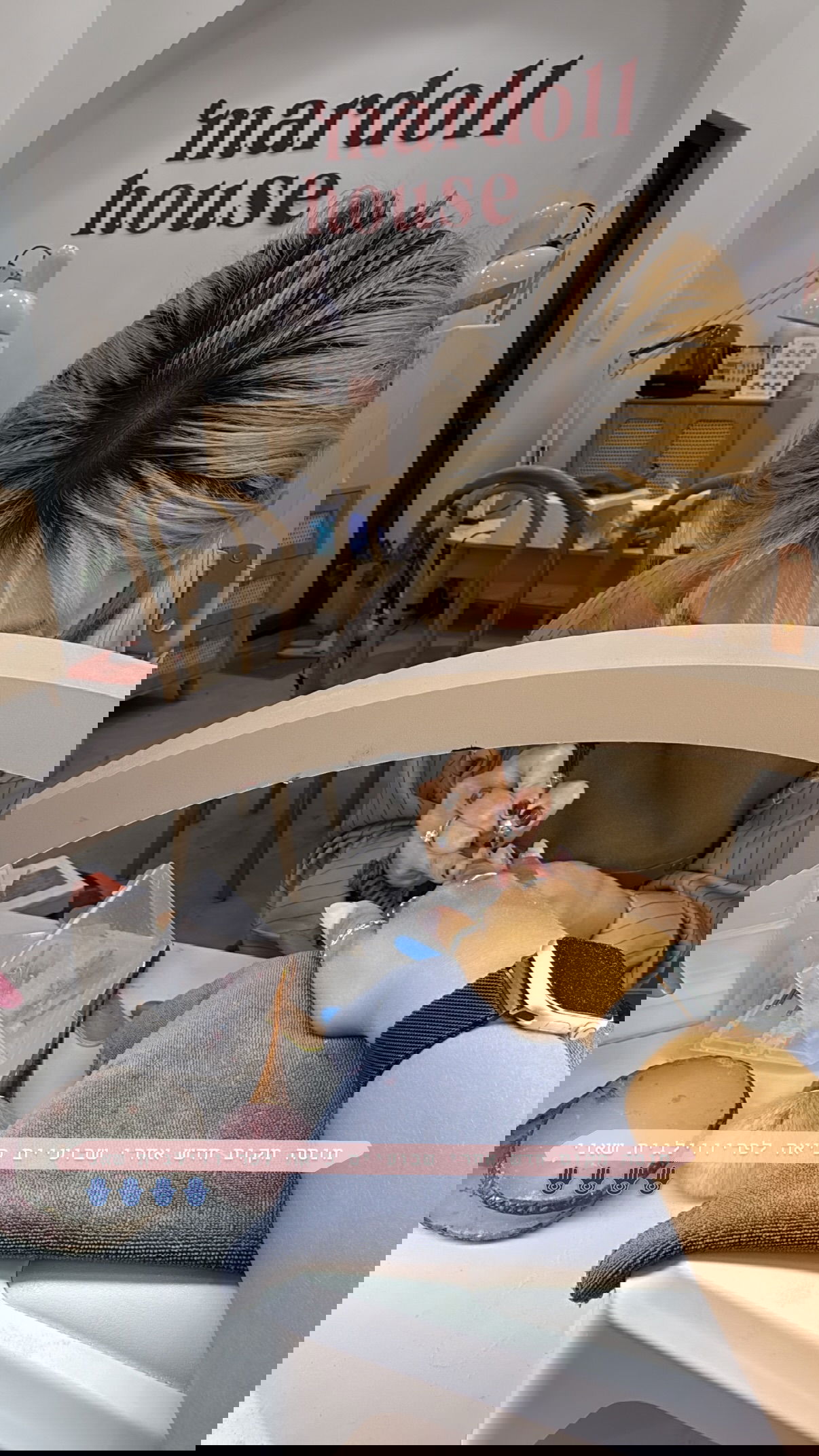 kesemgreenyer instagram image archive image