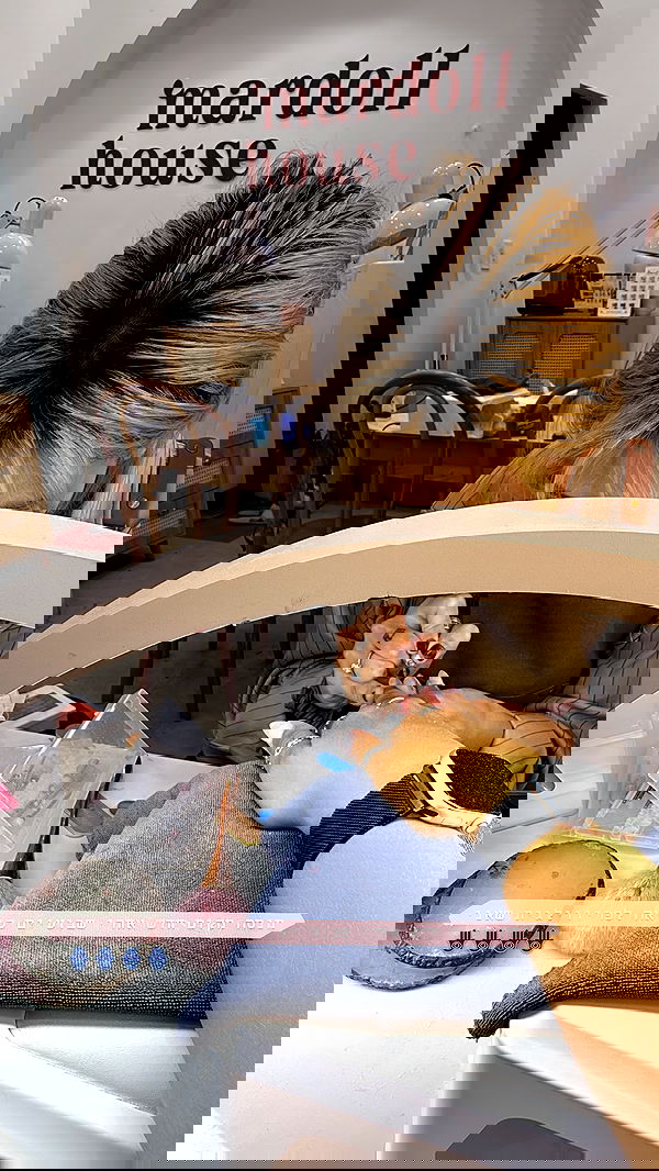 kesemgreenyer image ~ Altpins