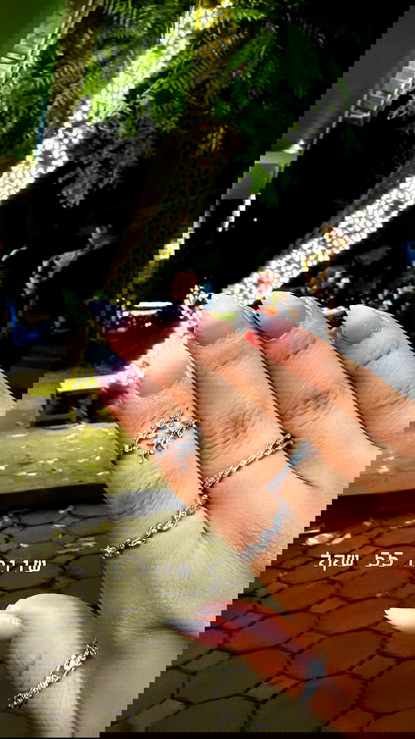 kesemgreenyer image ~ Altpins