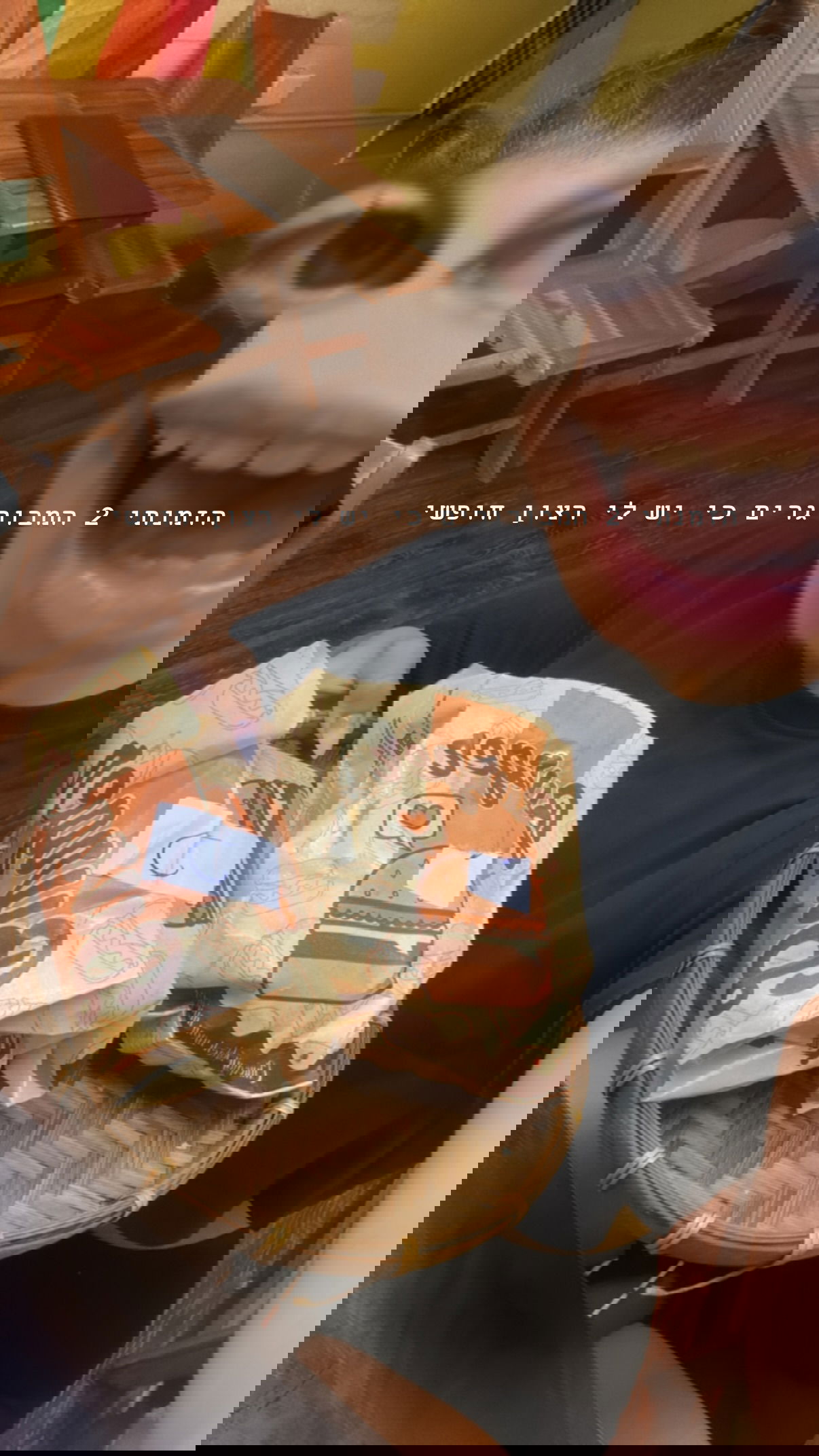 kesemgreenyer instagram image archive image