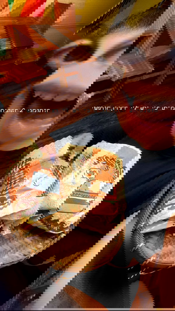 kesemgreenyer image ~ Altpins