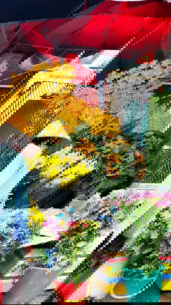 kesemgreenyer image ~ Altpins