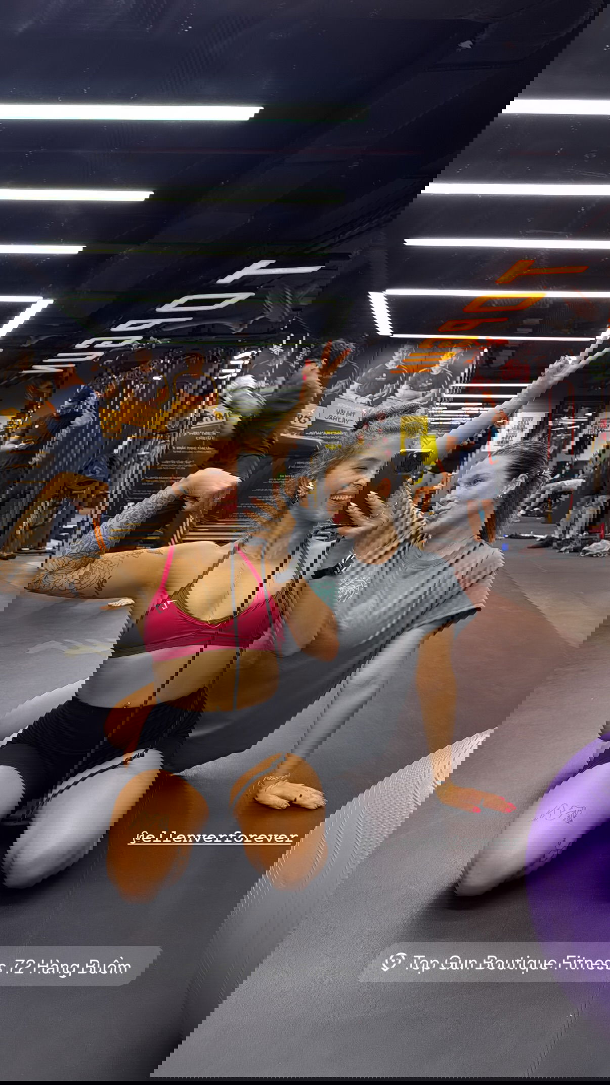 kesemgreenyer instagram image archive image