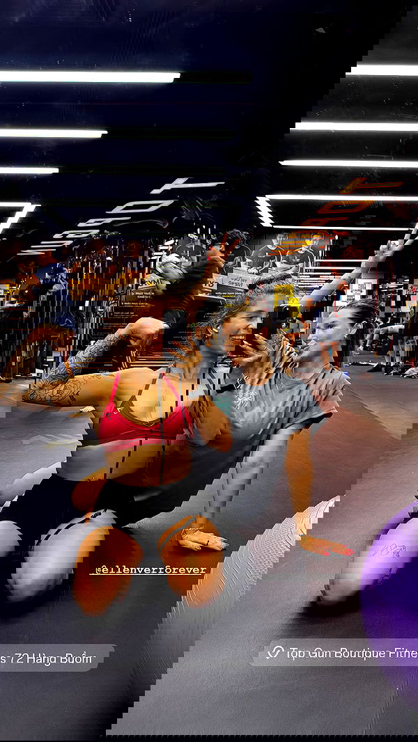 kesemgreenyer image ~ Altpins