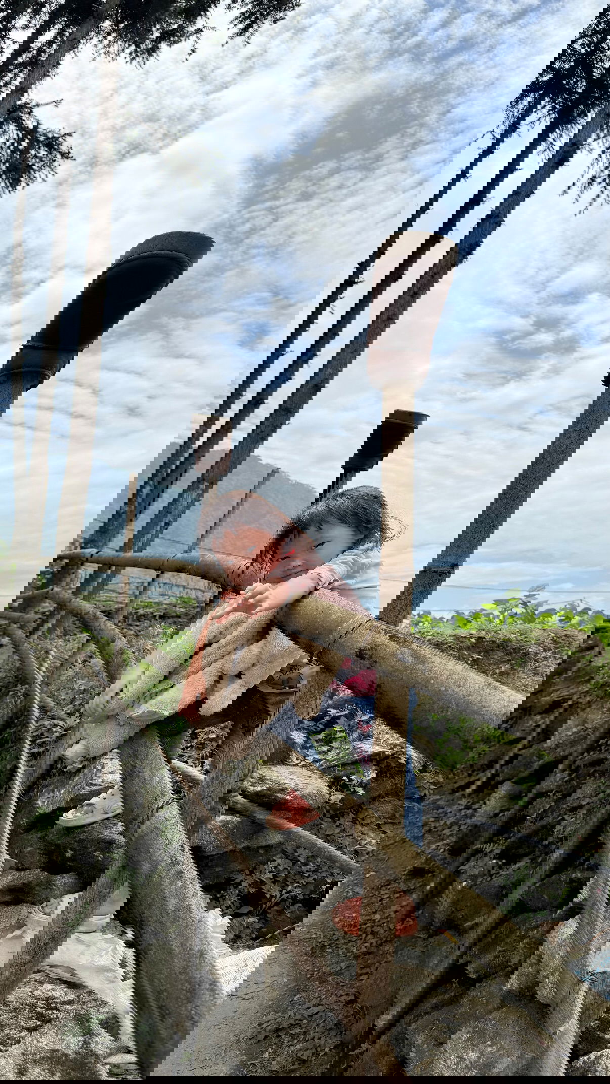 kesemgreenyer instagram image archive image