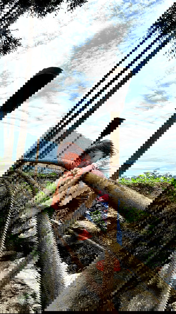 kesemgreenyer image ~ Altpins