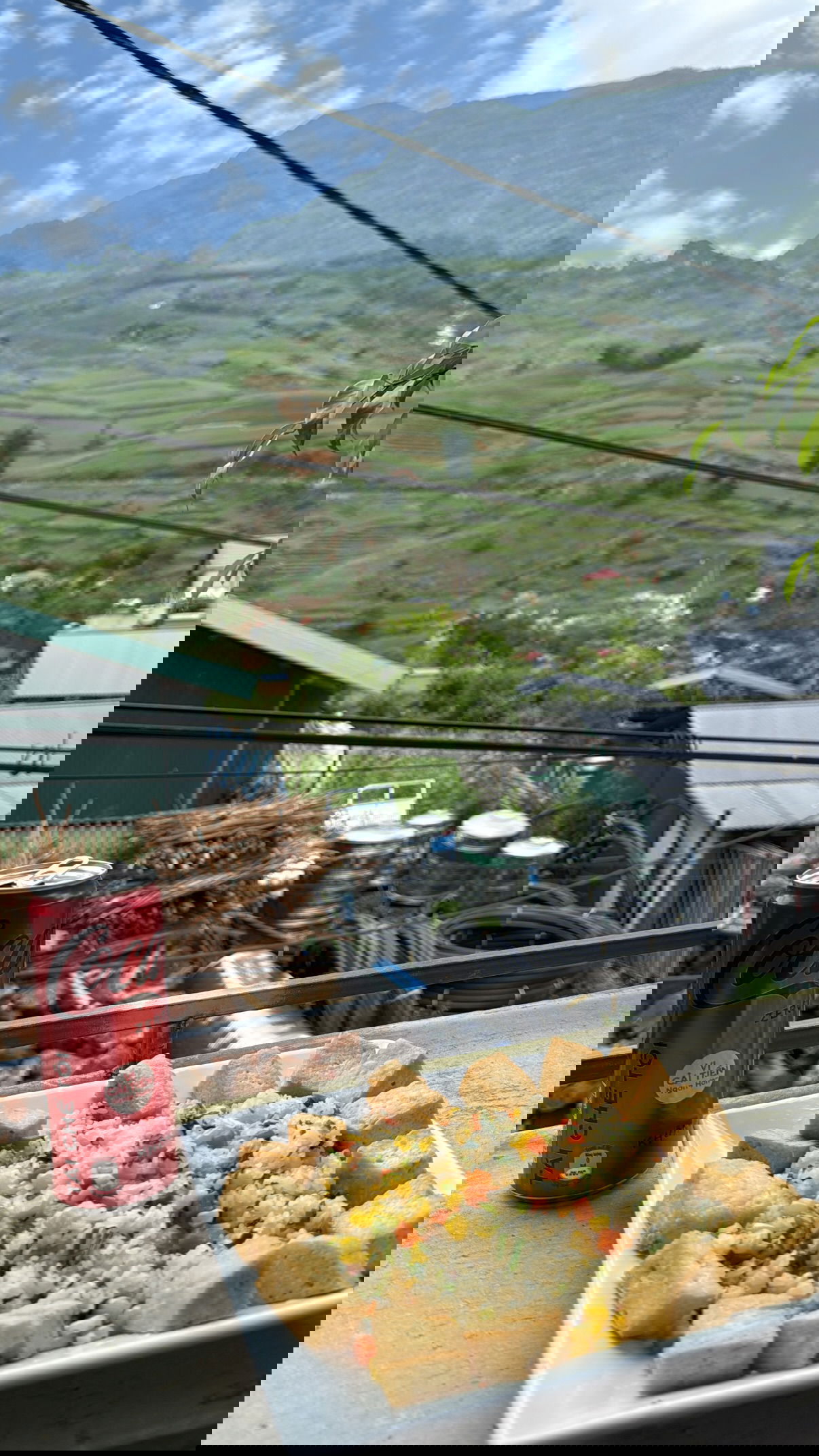 kesemgreenyer instagram image archive image