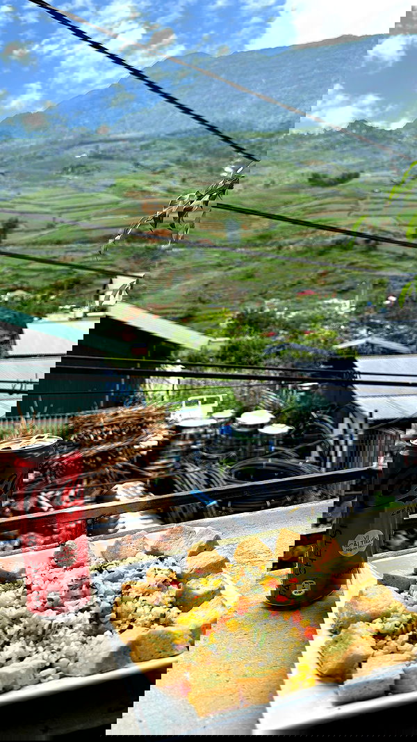 kesemgreenyer image ~ Altpins