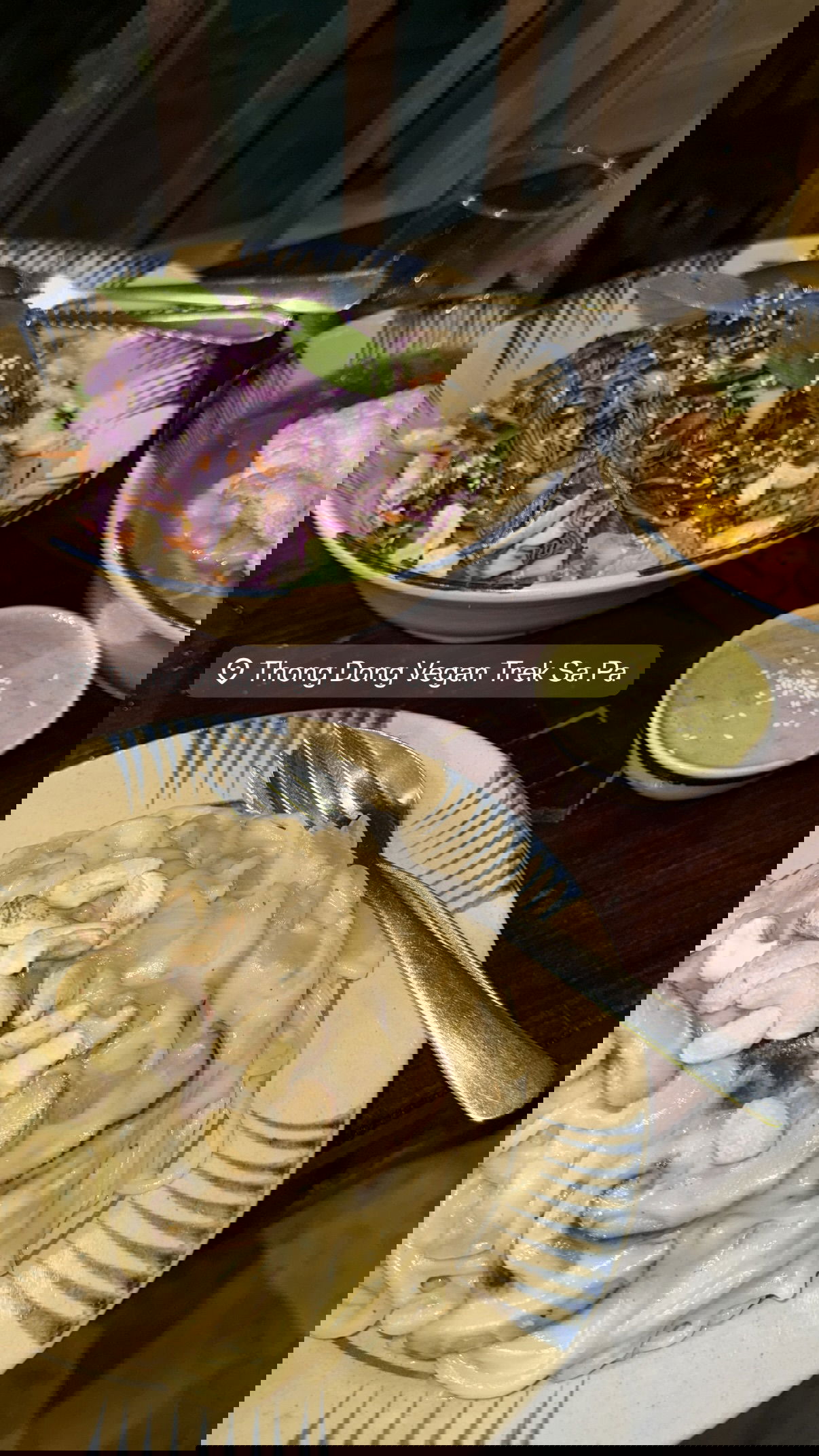 kesemgreenyer instagram image archive image