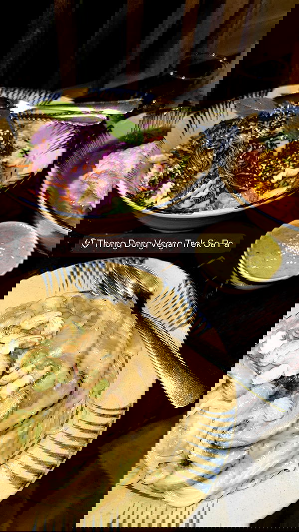 kesemgreenyer image ~ Altpins