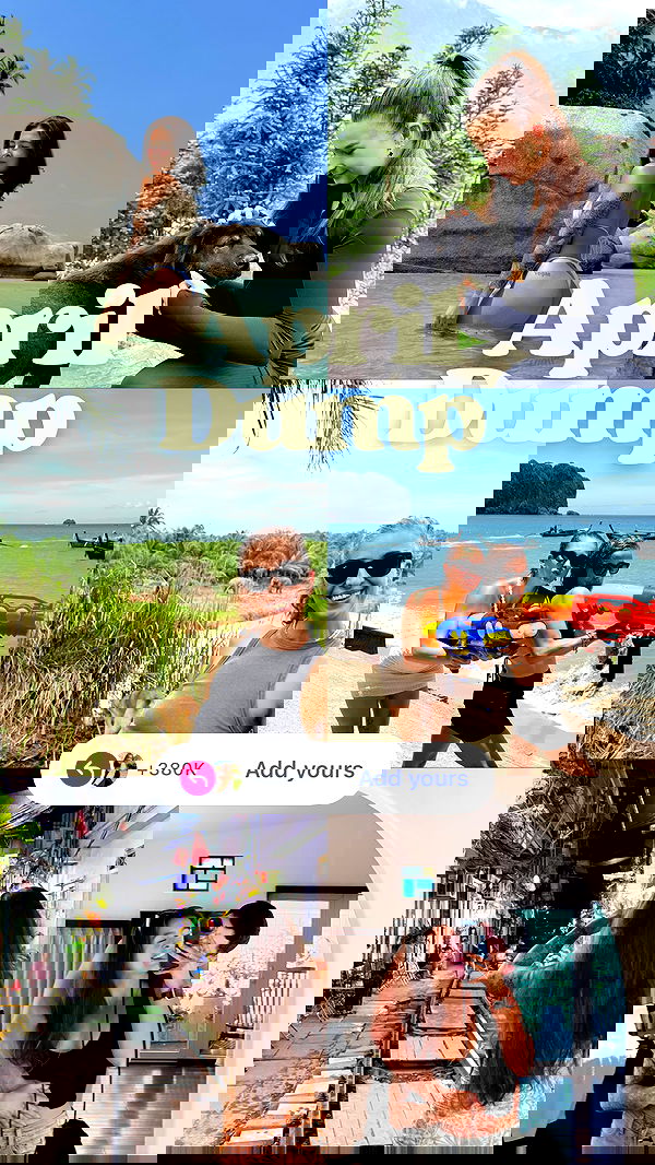 kesemgreenyer image ~ Altpins