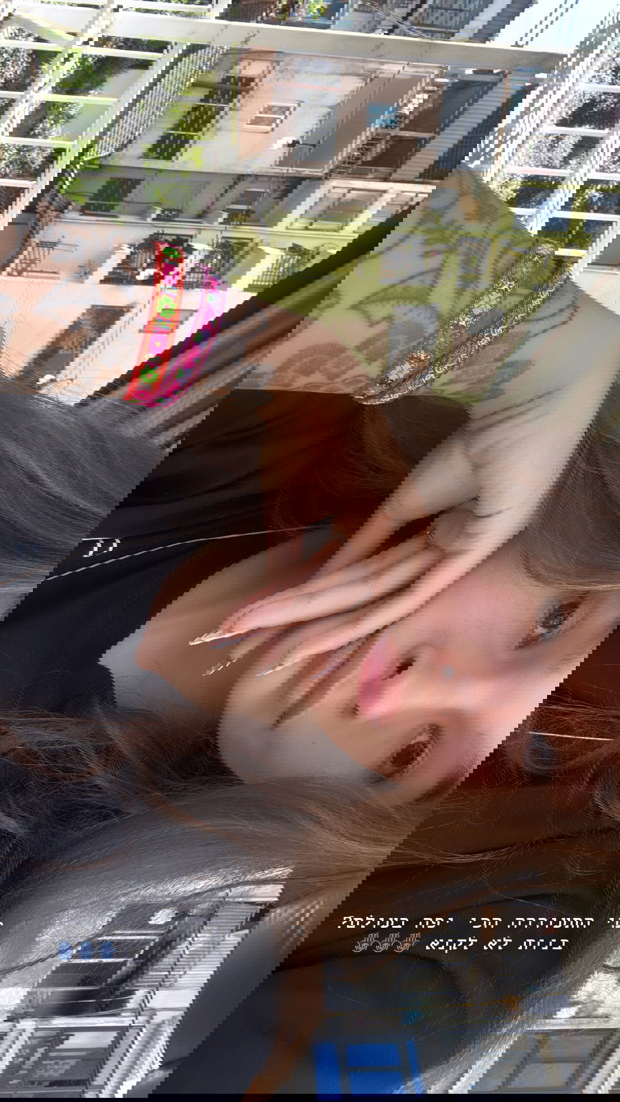 kesemgreenyer instagram image archive image