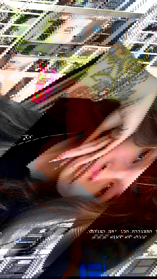 kesemgreenyer image ~ Altpins