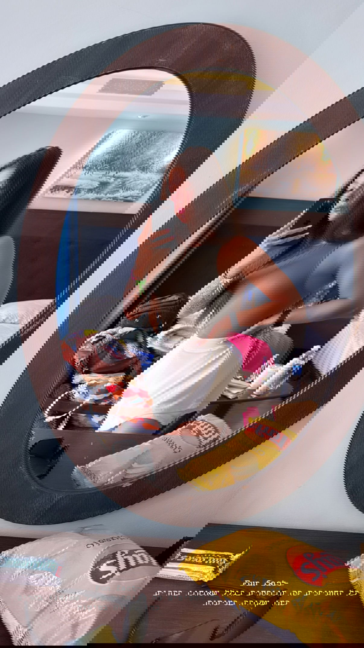 kesemgreenyer instagram image archive image