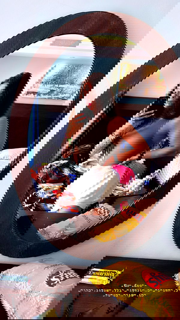 kesemgreenyer image ~ Altpins