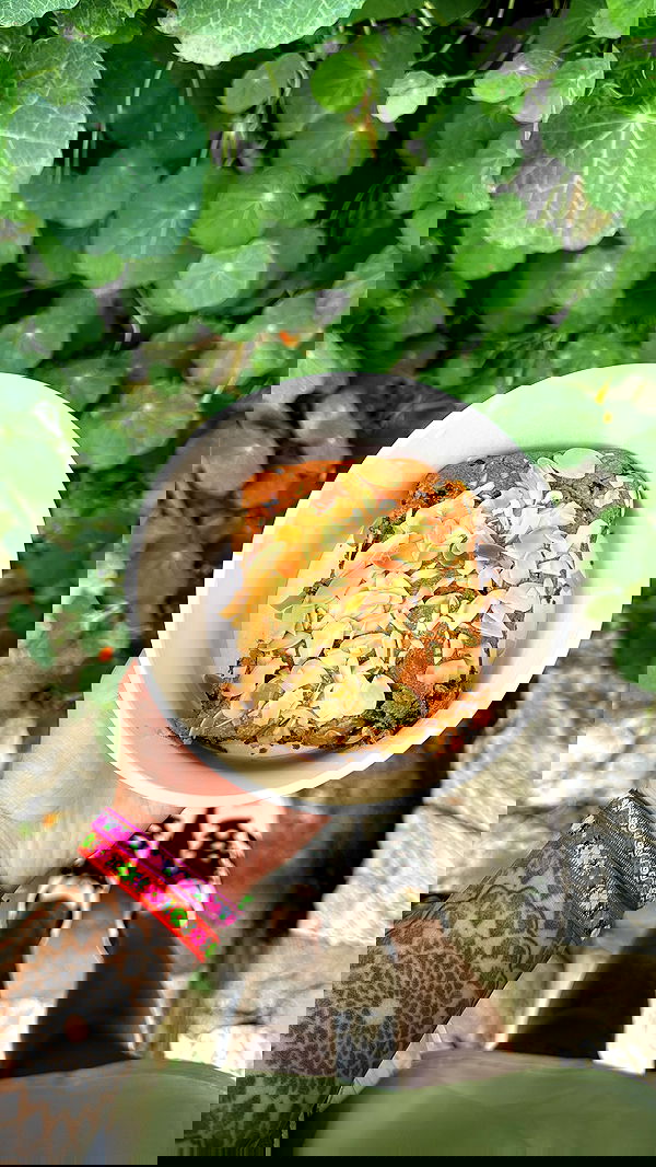 kesemgreenyer image ~ Altpins