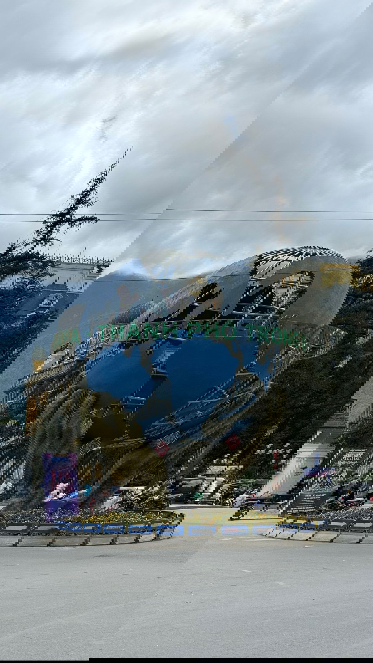 kesemgreenyer instagram image archive image