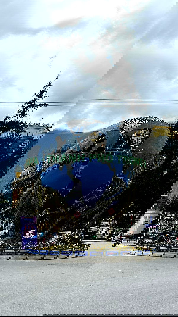 kesemgreenyer image ~ Altpins