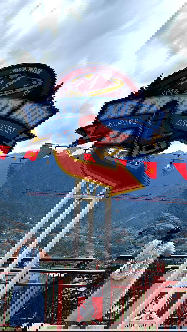 kesemgreenyer image ~ Altpins